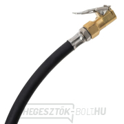 PROFI gumiabroncs-felfújó Előnézet 