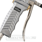 PROFI gumiabroncs-felfújó Előnézet 