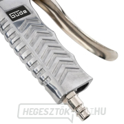 PROFI gumiabroncs-felfújó Előnézet 