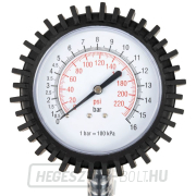 PROFI gumiabroncs-felfújó náhled