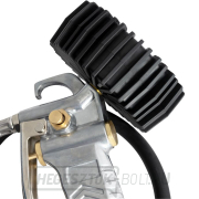 PROFI gumiabroncs-felfújó náhled