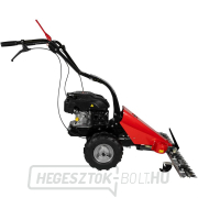 GBM 87.1 szalagfűnyíró náhled