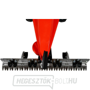 GBM 87.1 szalagfűnyíró Előnézet 