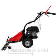 GBM 87.1 szalagfűnyíró Előnézet 