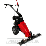 GBM 87.1 szalagfűnyíró náhled