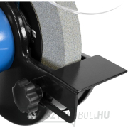 GDS 200.1 L asztali kéttárcsás daráló náhled