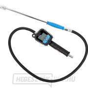 DIGITÁLIS GUMIABRONCS FELFÚJÓ V 12 PRO Előnézet 