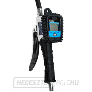 DIGITÁLIS GUMIABRONCS FELFÚJÓ V 12 PRO náhled