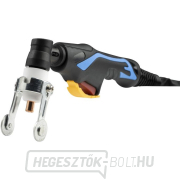 Plazmavágó GPS-E 40 AK Előnézet 