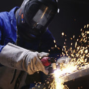 Plazmavágó GPS-E 40 AK náhled