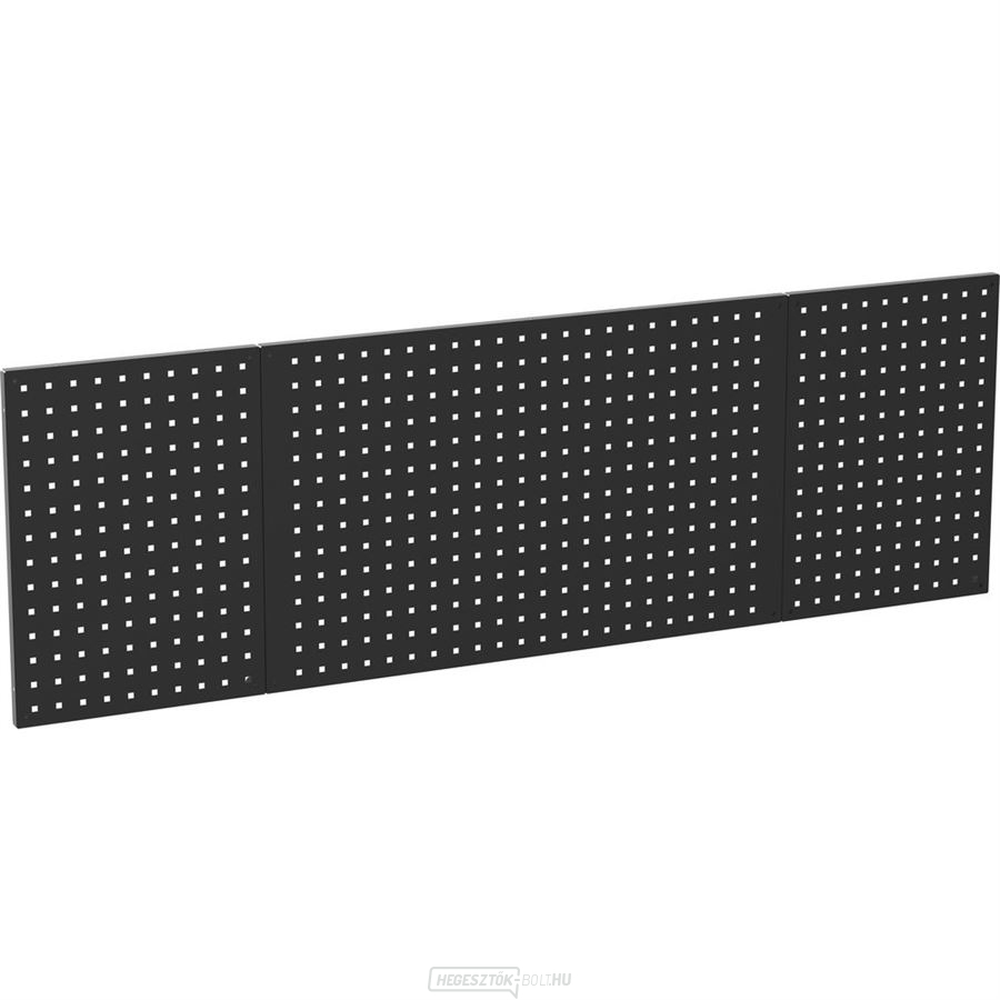 AKAGASTÓ TÁNYÉR - KÉSZLET GL 1709 XL gallery main image