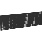 AKAGASTÓ TÁNYÉR - KÉSZLET GL 1709 XL Előnézet 