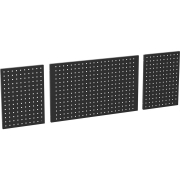 AKAGASTÓ TÁNYÉR - KÉSZLET GL 1709 XL Előnézet 