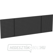 AKAGASTÓ TÁNYÉR - KÉSZLET GL 1709 XL gallery main image