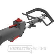 GPS 1001 4 az 1-ben kertészkészlet Előnézet 