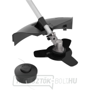 GPS 1001 4 az 1-ben kertészkészlet Előnézet 