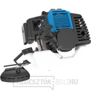 GPS 1001 4 az 1-ben kertészkészlet Előnézet 