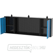 GWS 2T/L XL fali szekrény Előnézet 