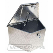 Szállítódoboz VT 120 Előnézet 