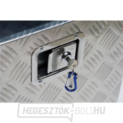 Szállítódoboz VT 120 Előnézet 