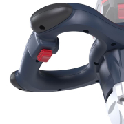 Akkus építőipari keverőgép RW 18-0 Előnézet 