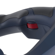 Akkus építőipari keverőgép RW 18-0 Előnézet 