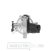 Gérvágó fűrész GKS 2134.1 Előnézet 