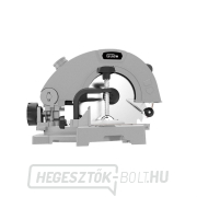 Gérvágó fűrész GKS 2134.1 Előnézet 