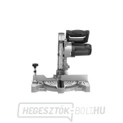 Gérvágó fűrész GKS 2134.1 Előnézet 