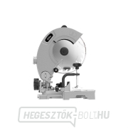 Gérvágó fűrész GKS 2134.1 náhled