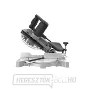 Gérvágó fűrész GKS 2134.1 náhled