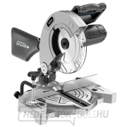 Gérvágó fűrész GKS 2134.1 Gérvágó fűrész GKS 2134.1 gallery main image
