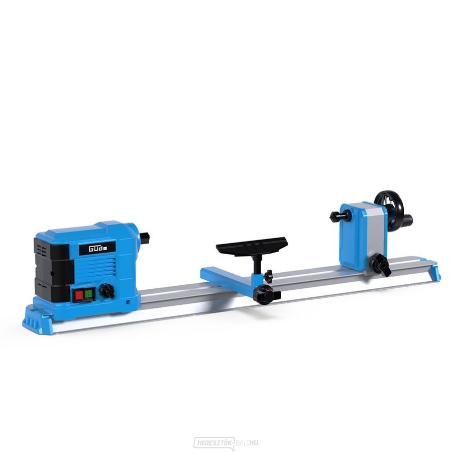 Faeszterga GDM 600