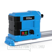 Faeszterga GDM 600 Előnézet 