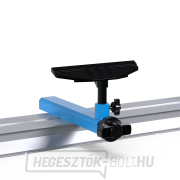 Faeszterga GDM 600 Előnézet 