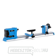 Faeszterga GDM 600 gallery main image