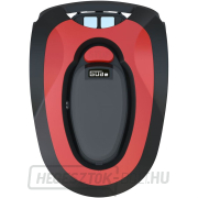 GRR 180.1 robotfűnyíró náhled