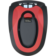 GRR 180.1 robotfűnyíró náhled