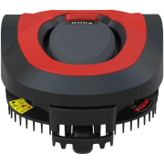 GRR 180.1 robotfűnyíró náhled