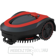 GRR 180.1 robotfűnyíró gallery main image