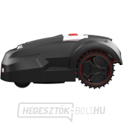 GRR 240.1 robotfűnyíró náhled