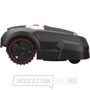 GRR 240.1 robotfűnyíró náhled