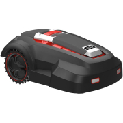 GRR 240.1 robotfűnyíró Előnézet 