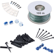 GRR 240.1 robotfűnyíró náhled