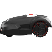 GRR 240.1 robotfűnyíró náhled