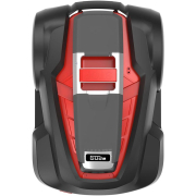 GRR 240.1 robotfűnyíró náhled