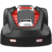 GRR 240.1 robotfűnyíró náhled