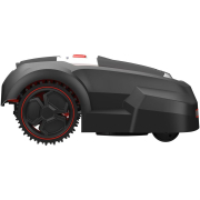 GRR 240.1 robotfűnyíró náhled