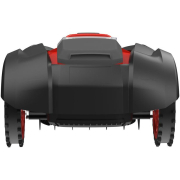 GRR 240.1 robotfűnyíró náhled