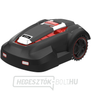 GRR 240.1 robotfűnyíró gallery main image